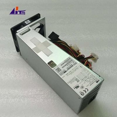 ATM মেশিনের যন্ত্রাংশ Wincor Nixdorf পাওয়ার সাপ্লাই 1WN PC BD 225W 80Plus 1750255322
