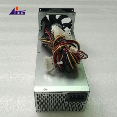 ATM মেশিনের যন্ত্রাংশ Wincor Nixdorf পাওয়ার সাপ্লাই 1WN PC BD 225W 80Plus 1750255322