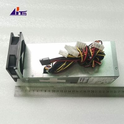 ATM মেশিনের যন্ত্রাংশ Wincor Nixdorf পাওয়ার সাপ্লাই 1WN PC BD 225W 80Plus 1750255322