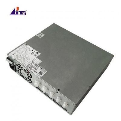 ATM মেশিনের যন্ত্রাংশ Wincor Nixdorf Procash PC280 PC285 পাওয়ার সাপ্লাই 1750263469