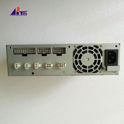 ATM মেশিনের যন্ত্রাংশ Wincor Nixdorf Procash PC280 PC285 পাওয়ার সাপ্লাই 1750263469