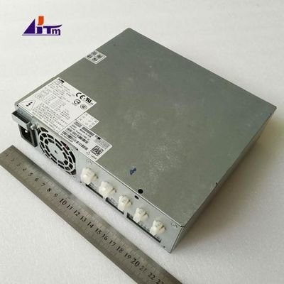 ATM মেশিনের যন্ত্রাংশ Wincor Nixdorf Procash PC280 PC285 পাওয়ার সাপ্লাই 1750263469
