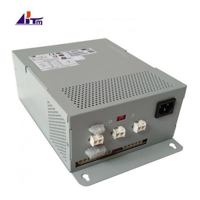 ATM মেশিনের যন্ত্রাংশ Wincor Nixdorf কেন্দ্রীয় বিদ্যুৎ সরবরাহ CCDM II 1750147241
