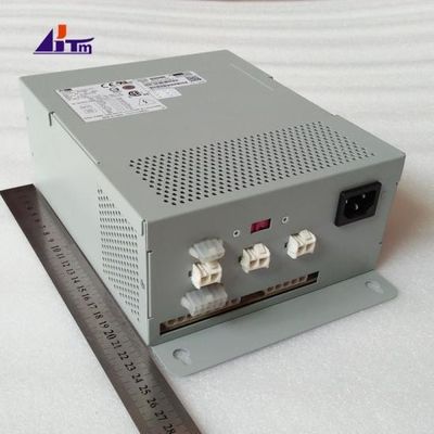 ATM মেশিনের যন্ত্রাংশ Wincor Nixdorf কেন্দ্রীয় বিদ্যুৎ সরবরাহ CCDM II 1750147241