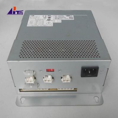 ATM মেশিনের যন্ত্রাংশ Wincor Nixdorf কেন্দ্রীয় বিদ্যুৎ সরবরাহ CCDM II 1750147241