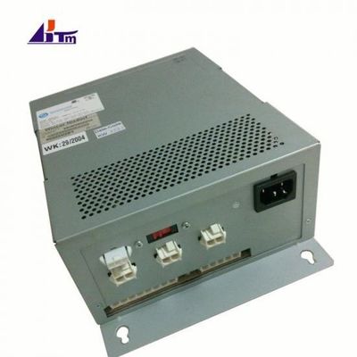 ATM মেশিনের যন্ত্রাংশ Wincor Nixdorf পাওয়ার সাপ্লাই 1750069162