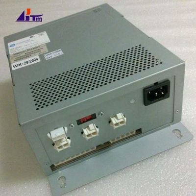 ATM মেশিনের যন্ত্রাংশ Wincor Nixdorf পাওয়ার সাপ্লাই 1750069162