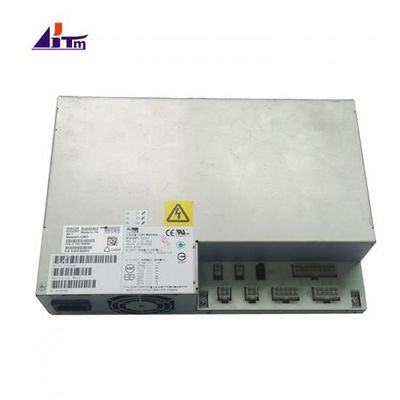 ATM মেশিনের যন্ত্রাংশ Wincor Cineo পাওয়ার সাপ্লাই C4060 CMD 1750160689