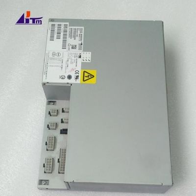 ATM মেশিনের যন্ত্রাংশ Wincor Cineo পাওয়ার সাপ্লাই C4060 CMD 1750160689