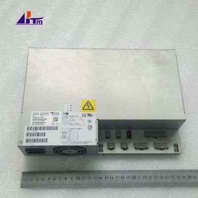 ATM মেশিনের যন্ত্রাংশ Wincor Cineo পাওয়ার সাপ্লাই C4060 CMD 1750160689
