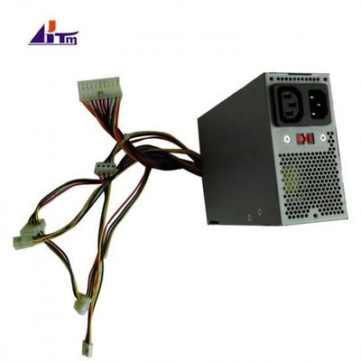 ATM অংশ Wincor Nixdorf 200W পাওয়ার সাপ্লাই API2PO13 281G 1750057419