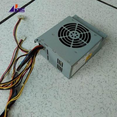ATM অংশ Wincor Nixdorf 200W পাওয়ার সাপ্লাই API2PO13 281G 1750057419