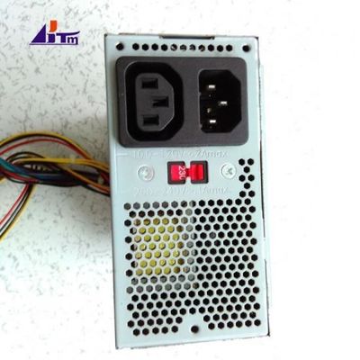 ATM অংশ Wincor Nixdorf 200W পাওয়ার সাপ্লাই API2PO13 281G 1750057419