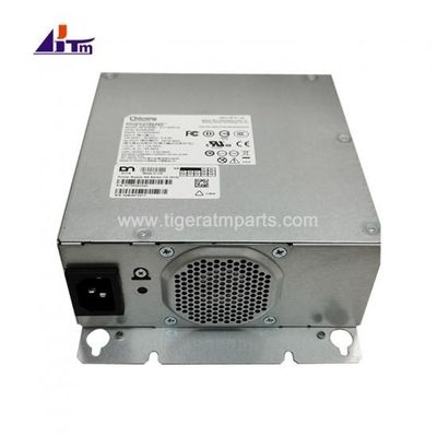 ATM মেশিনের যন্ত্রাংশ Wincor Nixdorf DN100/150 পাওয়ার সাপ্লাই 297W 1750303540