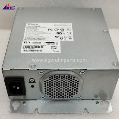 ATM মেশিনের যন্ত্রাংশ Wincor Nixdorf DN100/150 পাওয়ার সাপ্লাই 297W 1750303540