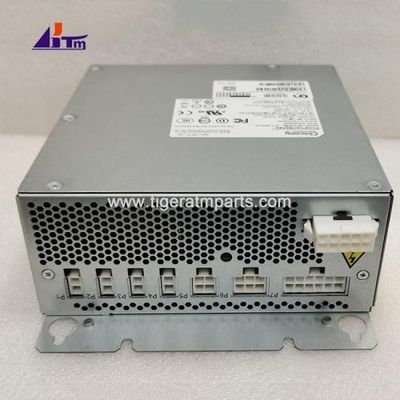 ATM মেশিনের যন্ত্রাংশ Wincor Nixdorf DN100/150 পাওয়ার সাপ্লাই 297W 1750303540