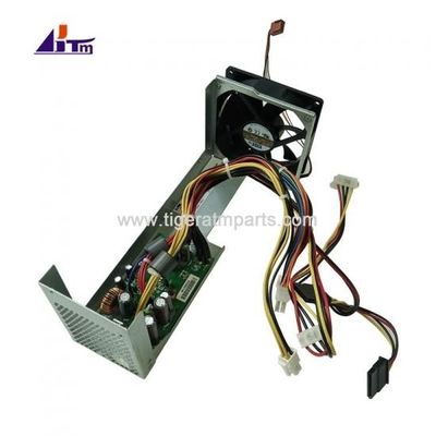 ATM Wincor Nixdorf পাওয়ার সাপ্লাই ডিসি/ডিসি রূপান্তরকারী 1WN পিসি এএসপি প্রোক্যাশ 70W 1750255324