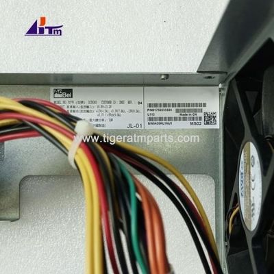 ATM Wincor Nixdorf পাওয়ার সাপ্লাই ডিসি/ডিসি রূপান্তরকারী 1WN পিসি এএসপি প্রোক্যাশ 70W 1750255324