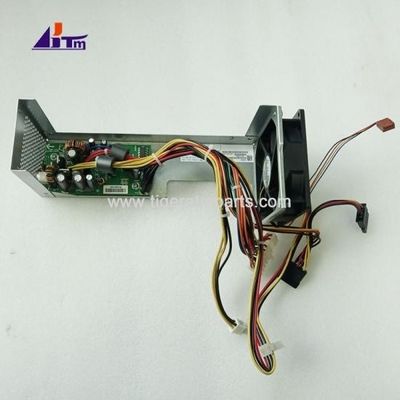 ATM Wincor Nixdorf পাওয়ার সাপ্লাই ডিসি/ডিসি রূপান্তরকারী 1WN পিসি এএসপি প্রোক্যাশ 70W 1750255324