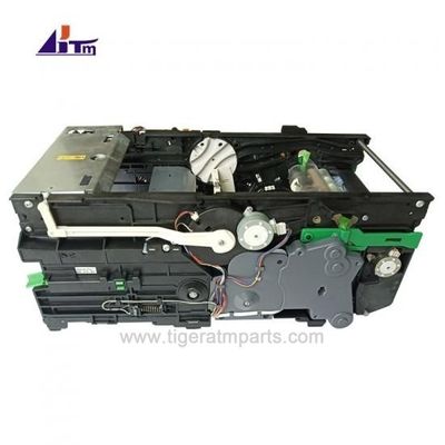 01750058042 1750058042 Wincor Nixdorf CMD-V4 স্ট্যাকার মডিউল ATM অংশ