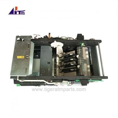 01750058042 1750058042 Wincor Nixdorf CMD-V4 স্ট্যাকার মডিউল ATM অংশ