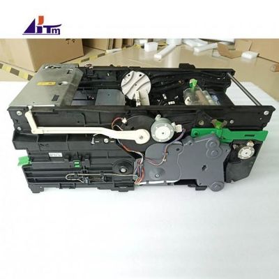 1750109659 01750109659 Wincor CMD-V4 স্ট্যাকার মডিউল এটিএম খুচরা যন্ত্রাংশ