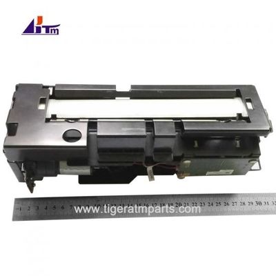 1750220136 Wincor Nixdorf PC280 শাটার ATM মেশিনের যন্ত্রাংশ
