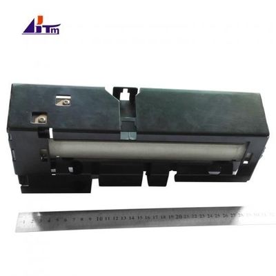 1750220136 Wincor Nixdorf PC280 শাটার ATM মেশিনের যন্ত্রাংশ