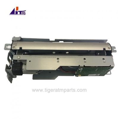 1750243309 Wincor Nixdorf PC280 শাটার ATM মেশিনের যন্ত্রাংশ