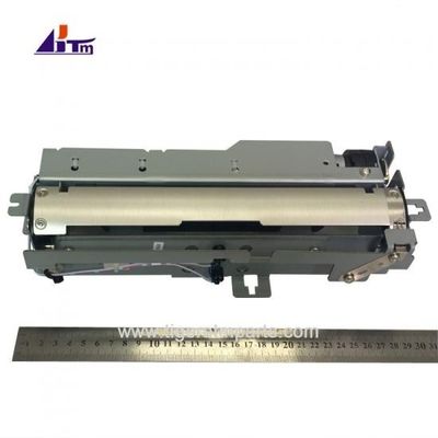 1750243309 Wincor Nixdorf PC280 শাটার ATM মেশিনের যন্ত্রাংশ