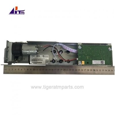 1750243309 Wincor Nixdorf PC280 শাটার ATM মেশিনের যন্ত্রাংশ
