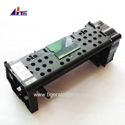 ব্যাংক এটিএম মেশিনের যন্ত্রাংশ উইঙ্কর নিক্সডর্ফ শাটার 8x সিএমডি এফএল 1750157286