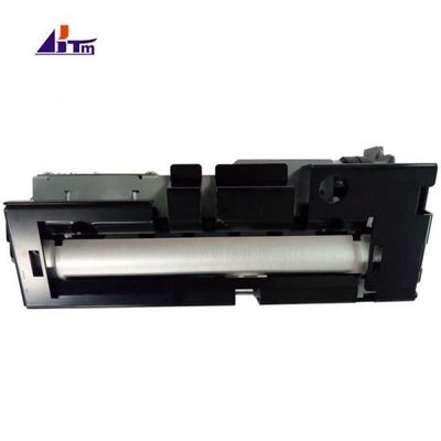 ATM মেশিনের যন্ত্রাংশ Wincor Nixdorf PC280 শাটার-লিট ডিসি মোটর Assy RL 1750222982