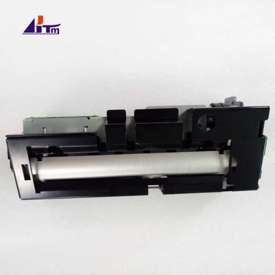 ATM মেশিনের যন্ত্রাংশ Wincor Nixdorf PC280 শাটার-লিট ডিসি মোটর Assy RL 1750222982