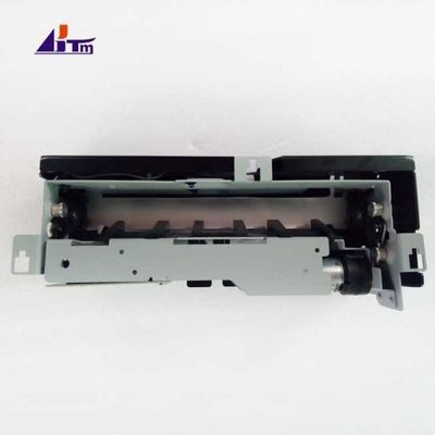 ATM মেশিনের যন্ত্রাংশ Wincor Nixdorf PC280 শাটার-লিট ডিসি মোটর Assy RL 1750222982