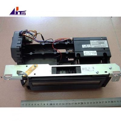 ATM মেশিনের যন্ত্রাংশ Wincor Nixdorf 2000XE শাটার CMD-V4 উল্লম্ব FL 1750054768