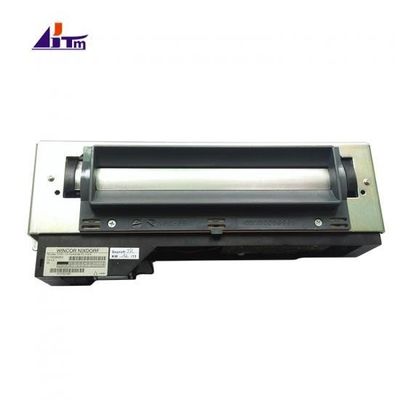 ATM মেশিনের যন্ত্রাংশ Wincor Nixdorf 1500XE শাটার CMD-V4 অনুভূমিক FL 1750082602