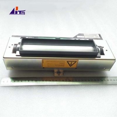 ATM মেশিনের যন্ত্রাংশ Wincor Nixdorf 1500XE শাটার CMD-V4 অনুভূমিক FL 1750082602