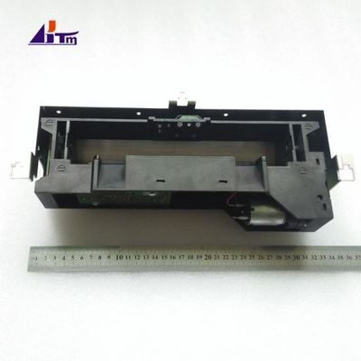 ATM মেশিনের যন্ত্রাংশ Wincor Nixdorf 1500XE শাটার CMD-V4 অনুভূমিক FL 1750082602