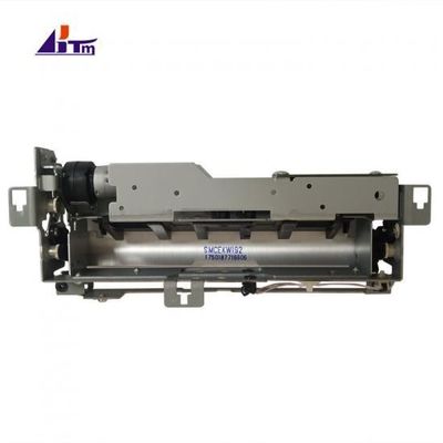 ATM অংশ Wincor শাটার-লাইট ডিসি মোটর Assy PC280n RL 1750261447