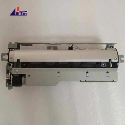 ATM অংশ Wincor শাটার-লাইট ডিসি মোটর Assy PC280n RL 1750261447