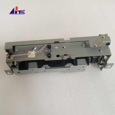 ATM অংশ Wincor শাটার-লাইট ডিসি মোটর Assy PC280n RL 1750261447