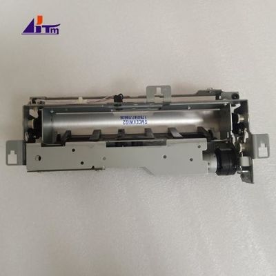 ATM অংশ Wincor শাটার-লাইট ডিসি মোটর Assy PC280n RL 1750261447