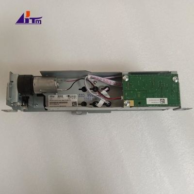 ATM অংশ Wincor শাটার-লাইট ডিসি মোটর Assy PC280n RL 1750261447