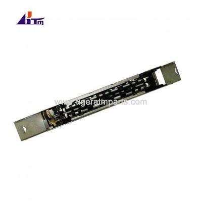 Wincor Nixdorf ATM মেশিন পার্টস Cineo C4060 ট্রান্সফার ইউনিট 1750225207