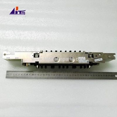 Wincor Nixdorf ATM মেশিন পার্টস Cineo C4060 ট্রান্সফার ইউনিট 1750225207