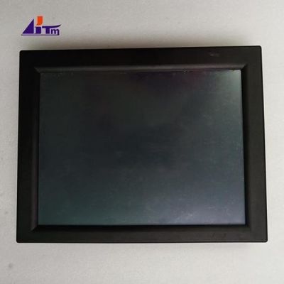 ATM মেশিনের যন্ত্রাংশ Wincor Nixdorf Cineo C4060 OP06II 8050 SOP অপারেটর প্যানেল 1750201871
