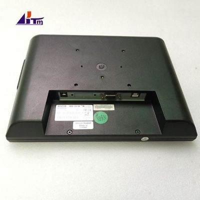 ATM মেশিনের যন্ত্রাংশ Wincor Nixdorf Cineo C4060 OP06II 8050 SOP অপারেটর প্যানেল 1750201871