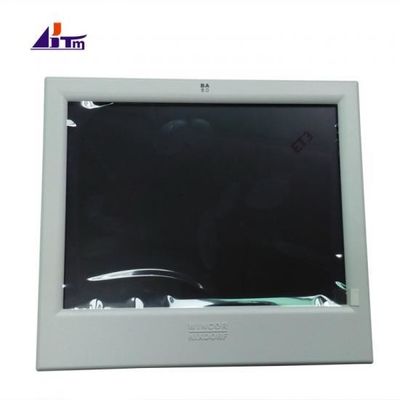 ATM পার্টস উইঙ্কর নিক্সডর্ফ BA80 8.4