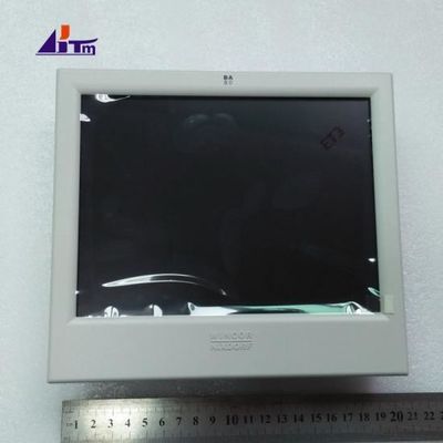 ATM পার্টস উইঙ্কর নিক্সডর্ফ BA80 8.4